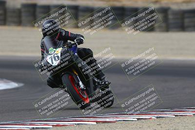 media/Aug-29-2025-TrackDaz (Fri) [[e7163b0dc3]]/B Plus/1020am (Turn 3)/
